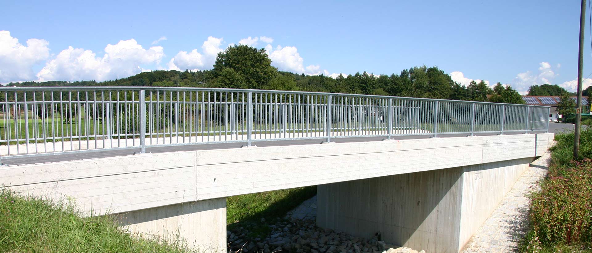 Ingenieurbau