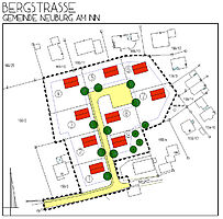 Bergstraße